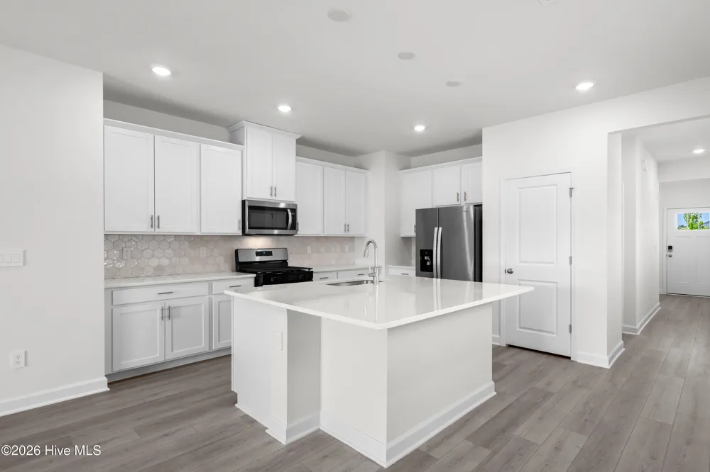 2210 Lewis Allen Crossing NW Ash, NC 28420