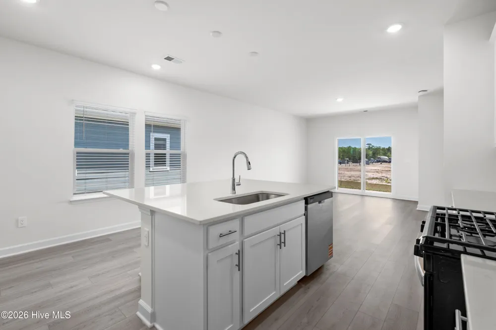 2210 Lewis Allen Crossing NW Ash, NC 28420