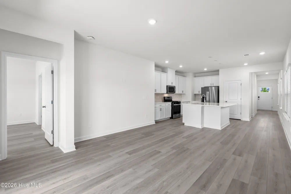 2210 Lewis Allen Crossing NW Ash, NC 28420