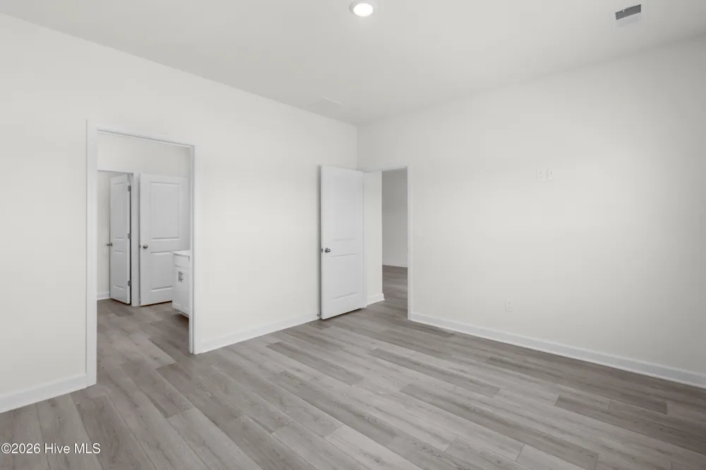 2210 Lewis Allen Crossing NW Ash, NC 28420