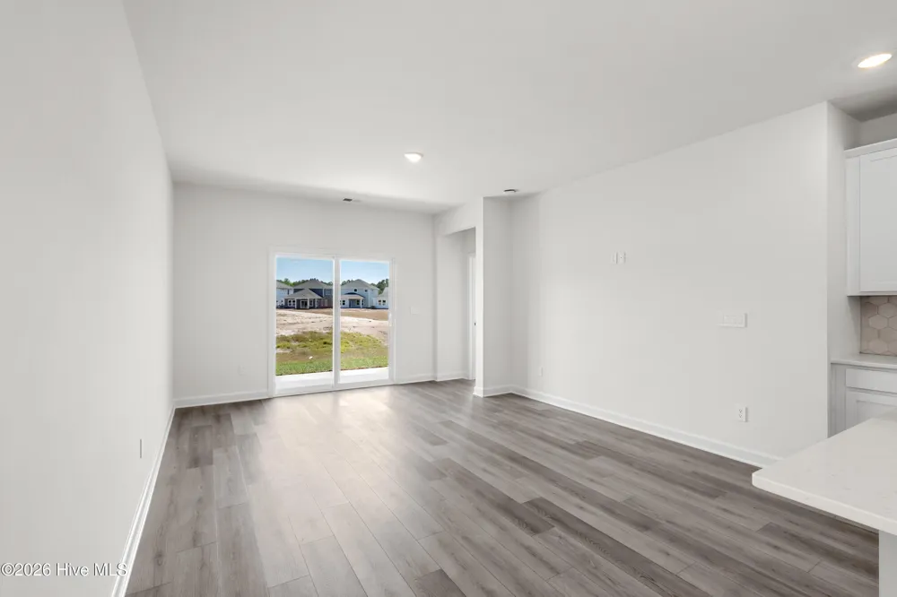 2210 Lewis Allen Crossing NW Ash, NC 28420