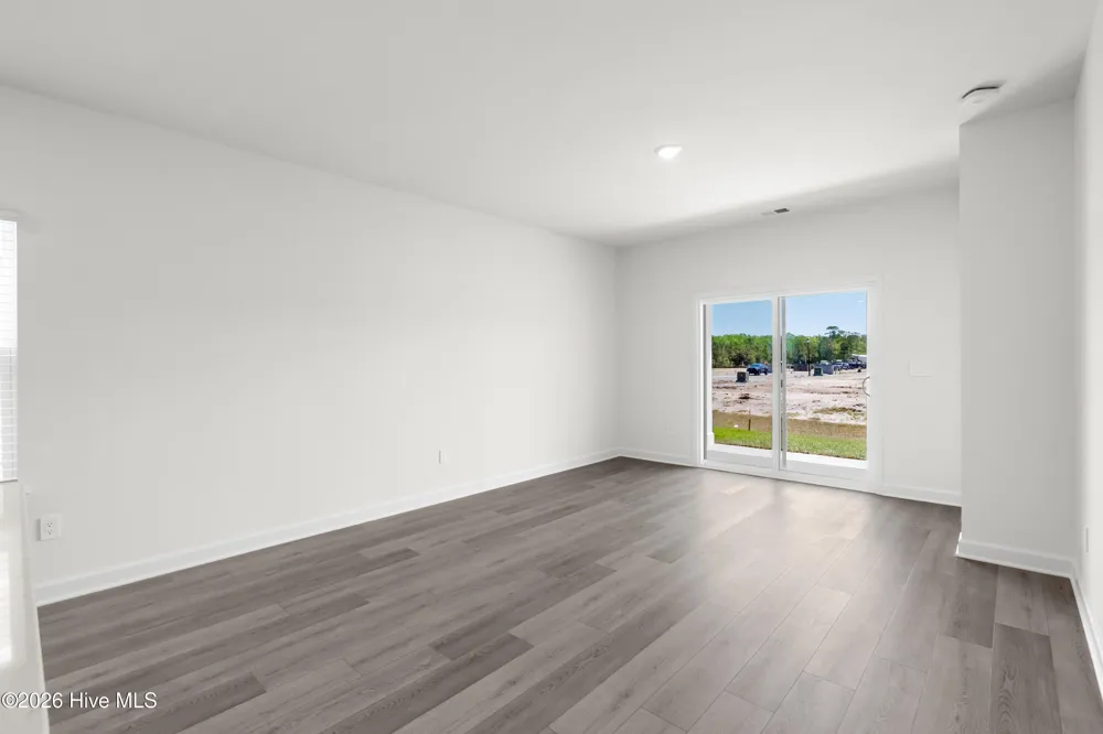 2210 Lewis Allen Crossing NW Ash, NC 28420