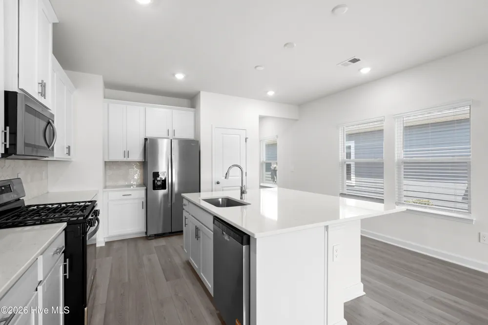 2210 Lewis Allen Crossing NW Ash, NC 28420