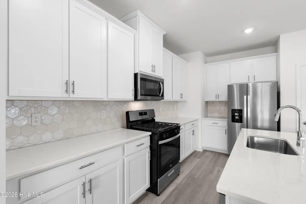 2210 Lewis Allen Crossing NW Ash, NC 28420