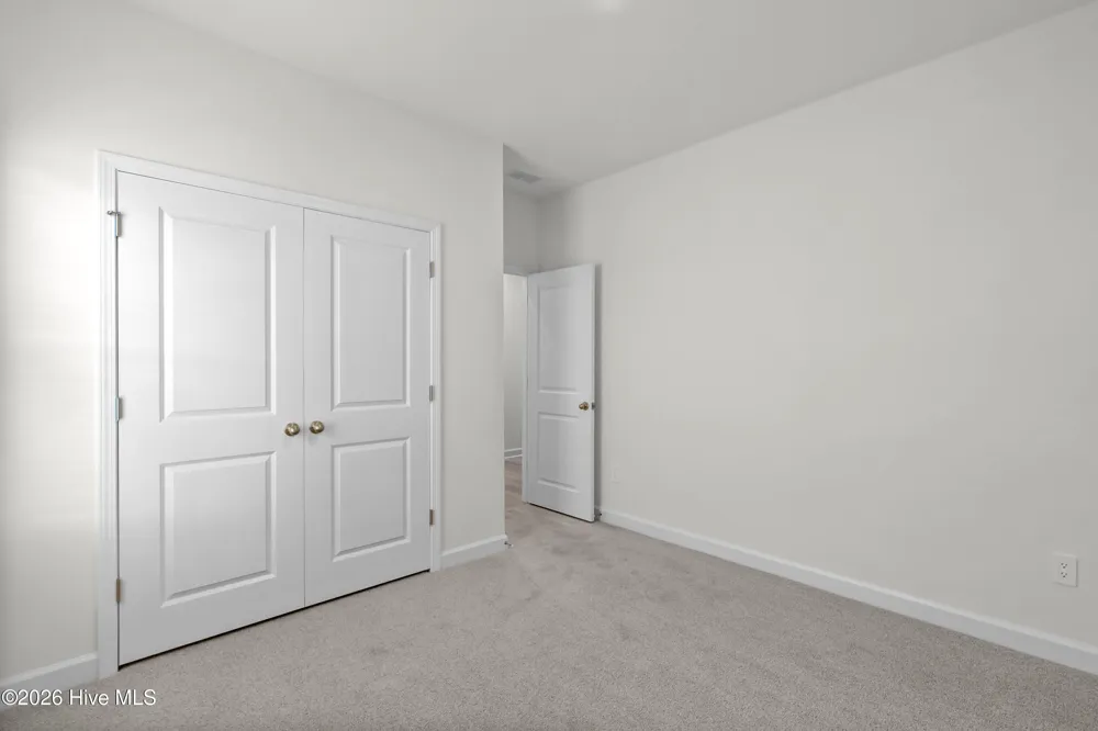 2210 Lewis Allen Crossing NW Ash, NC 28420