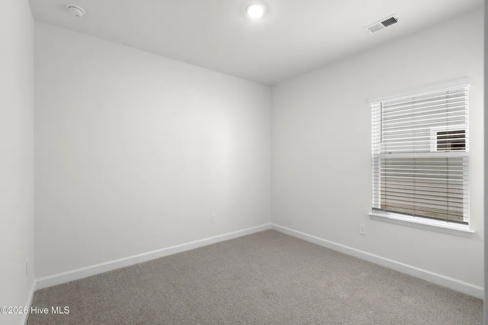 2210 Lewis Allen Crossing NW Ash, NC 28420