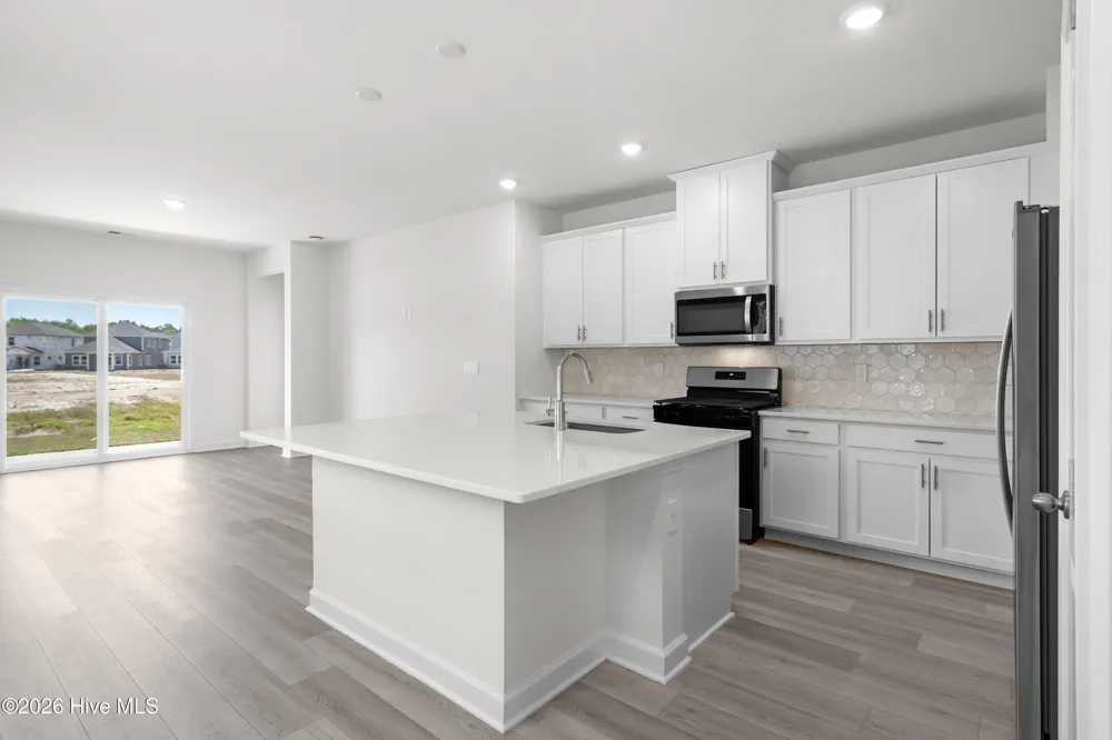 2210 Lewis Allen Crossing NW Ash, NC 28420