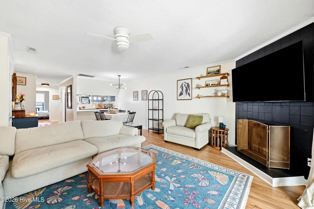 3972 Echo Farms Boulevard Wilmington, NC 28412