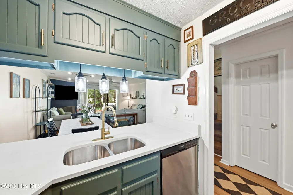 3972 Echo Farms Boulevard Wilmington, NC 28412