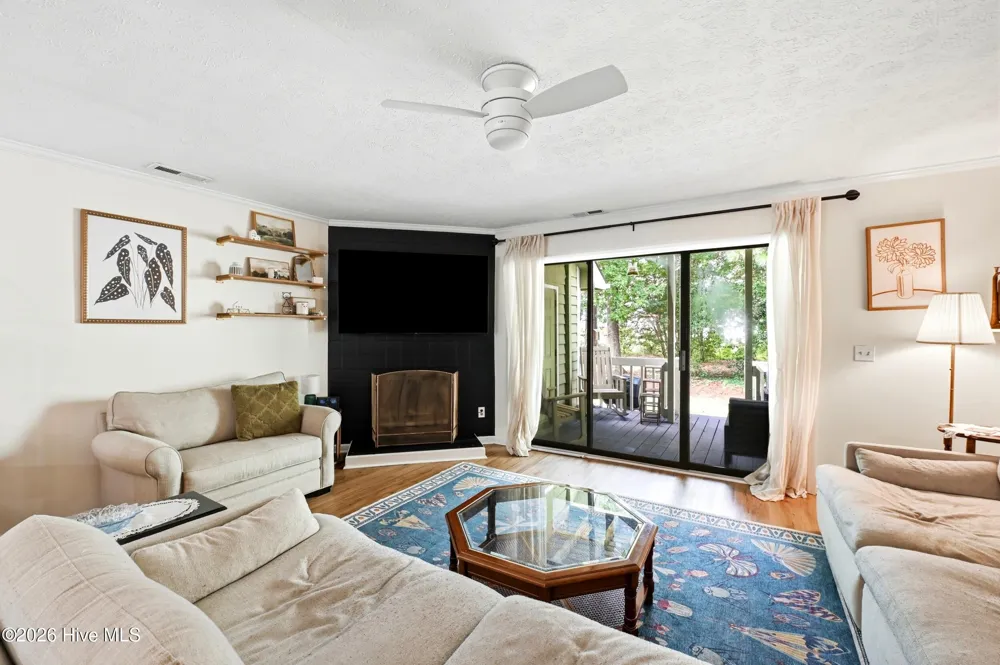 3972 Echo Farms Boulevard Wilmington, NC 28412