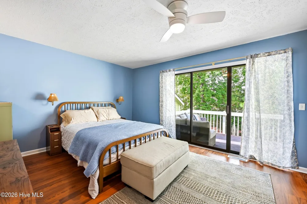 3972 Echo Farms Boulevard Wilmington, NC 28412