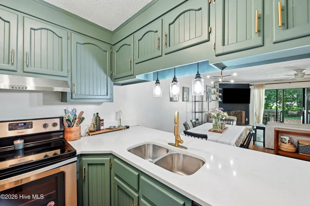 3972 Echo Farms Boulevard Wilmington, NC 28412