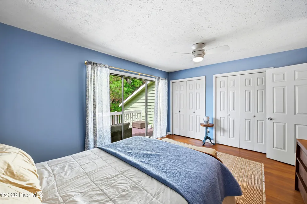 3972 Echo Farms Boulevard Wilmington, NC 28412