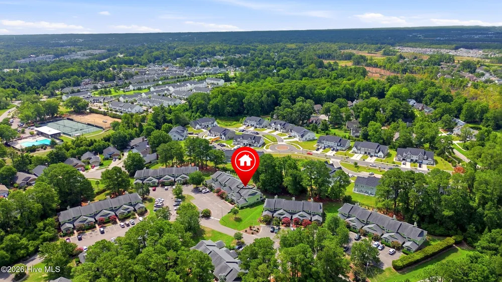 3972 Echo Farms Boulevard Wilmington, NC 28412
