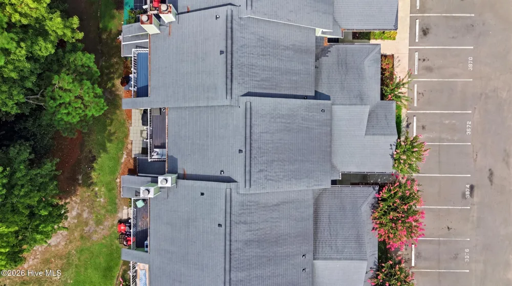 3972 Echo Farms Boulevard Wilmington, NC 28412