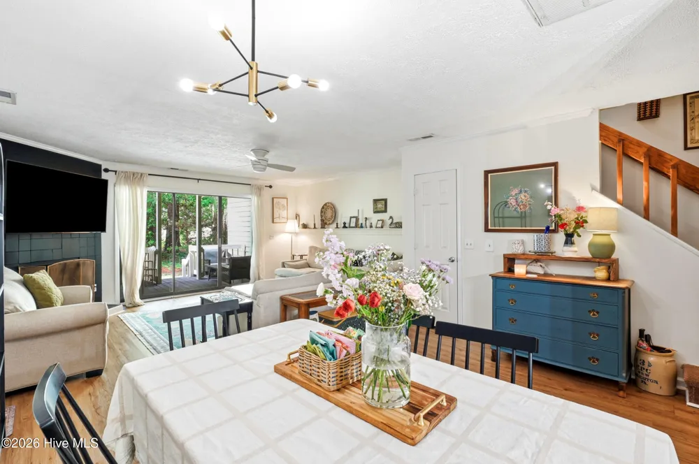 3972 Echo Farms Boulevard Wilmington, NC 28412