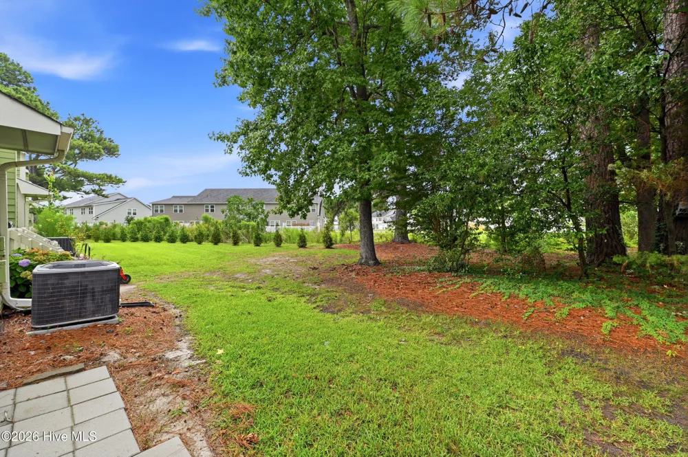 3972 Echo Farms Boulevard Wilmington, NC 28412