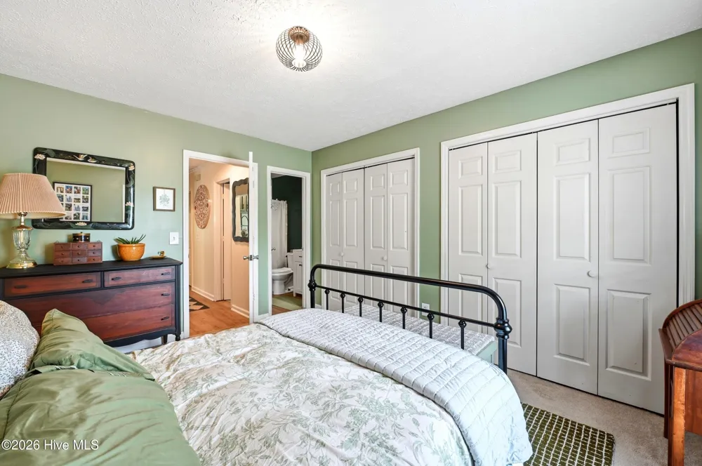 3972 Echo Farms Boulevard Wilmington, NC 28412