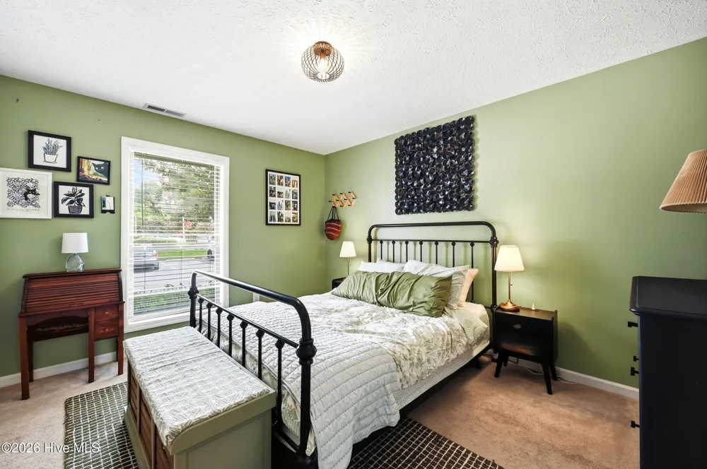 3972 Echo Farms Boulevard Wilmington, NC 28412