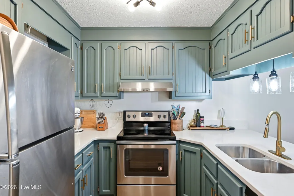 3972 Echo Farms Boulevard Wilmington, NC 28412