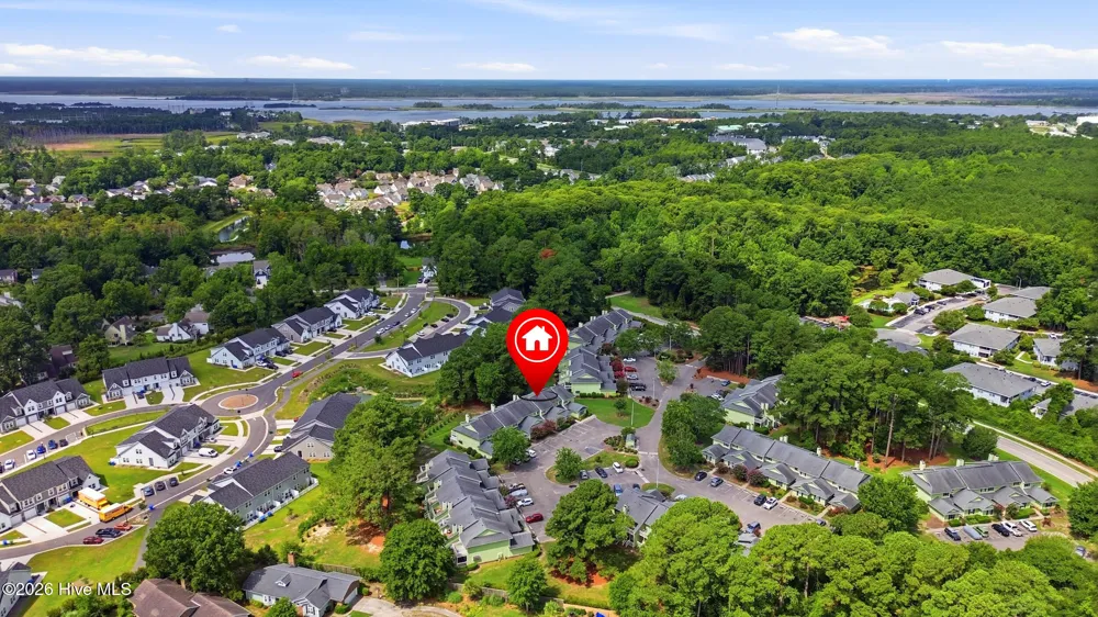 3972 Echo Farms Boulevard Wilmington, NC 28412