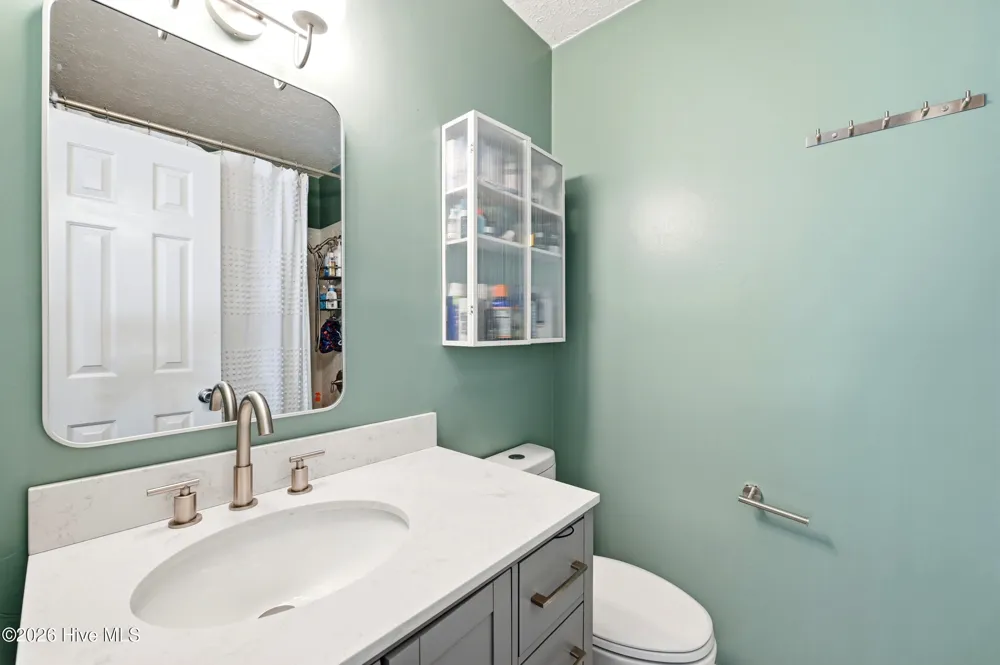 3972 Echo Farms Boulevard Wilmington, NC 28412