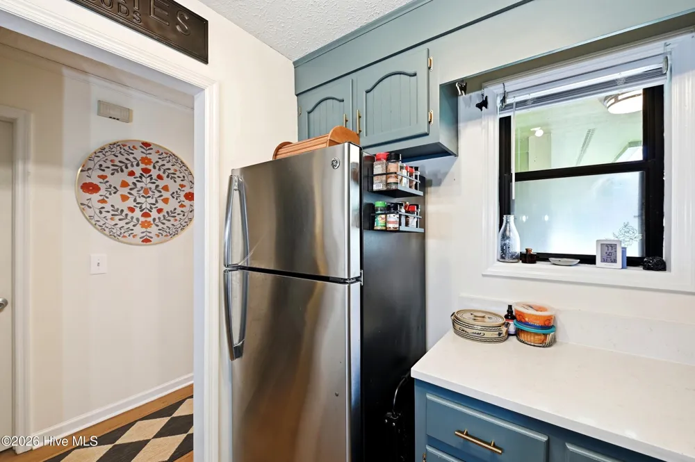 3972 Echo Farms Boulevard Wilmington, NC 28412