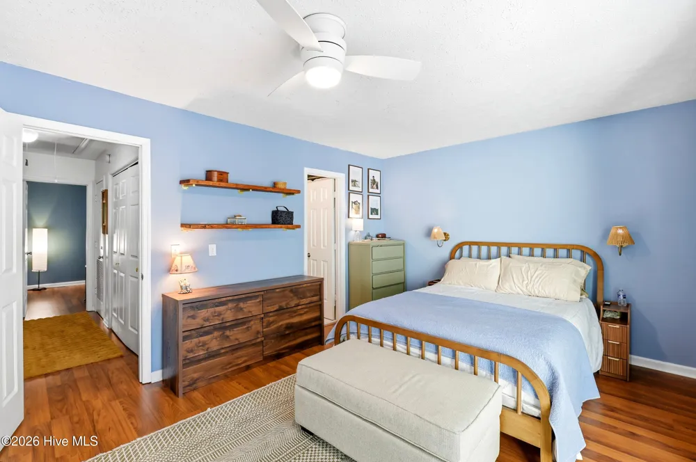 3972 Echo Farms Boulevard Wilmington, NC 28412