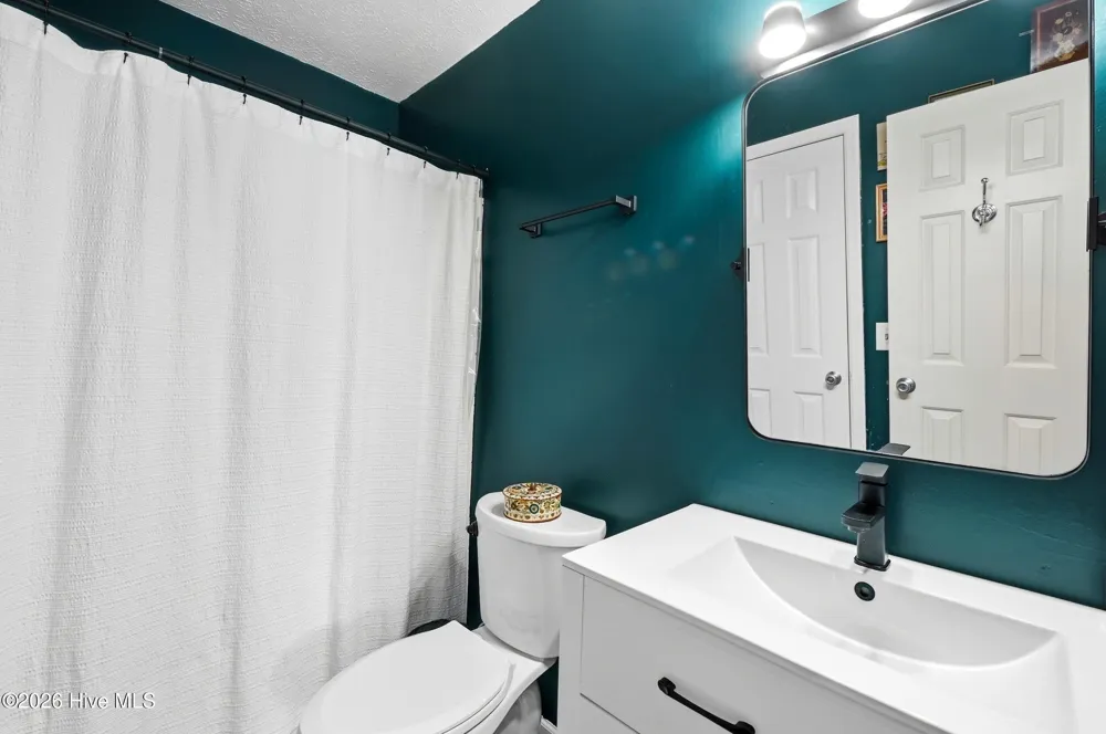 3972 Echo Farms Boulevard Wilmington, NC 28412