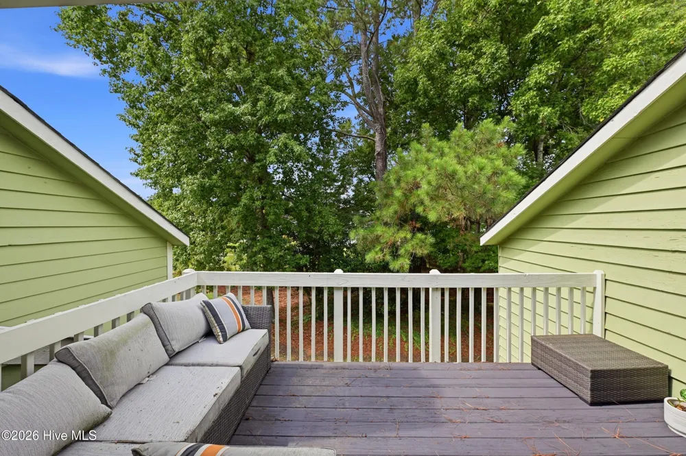 3972 Echo Farms Boulevard Wilmington, NC 28412