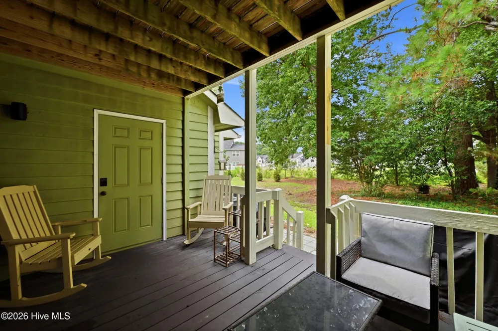 3972 Echo Farms Boulevard Wilmington, NC 28412