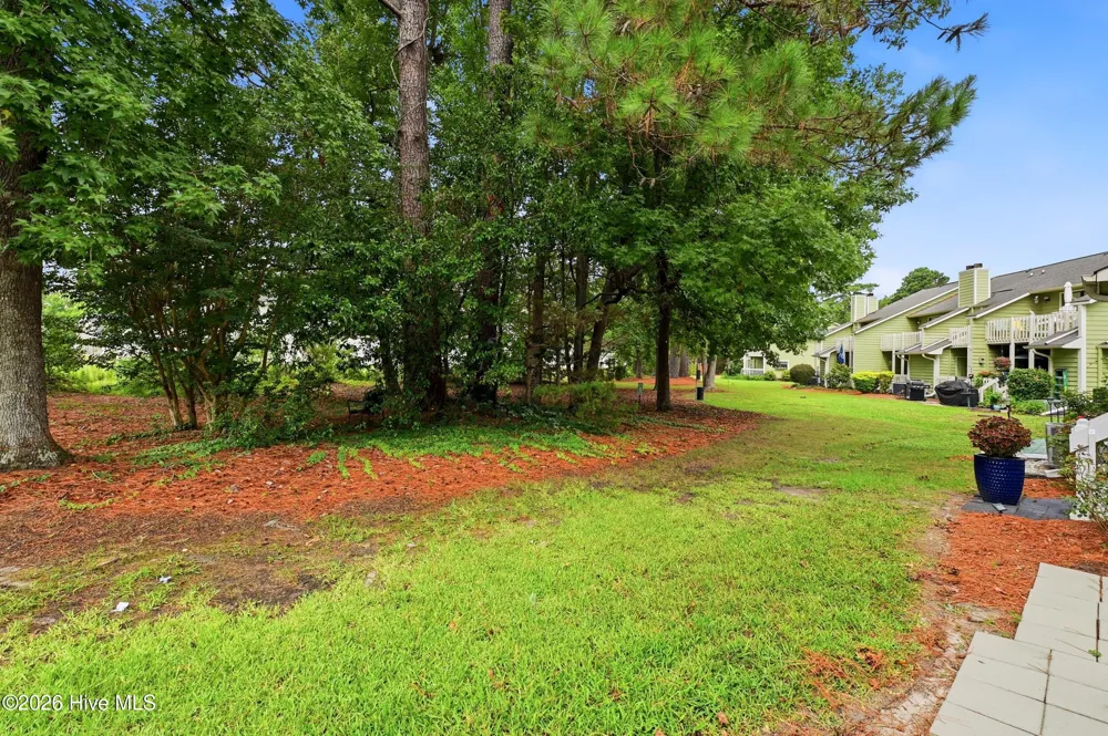 3972 Echo Farms Boulevard Wilmington, NC 28412