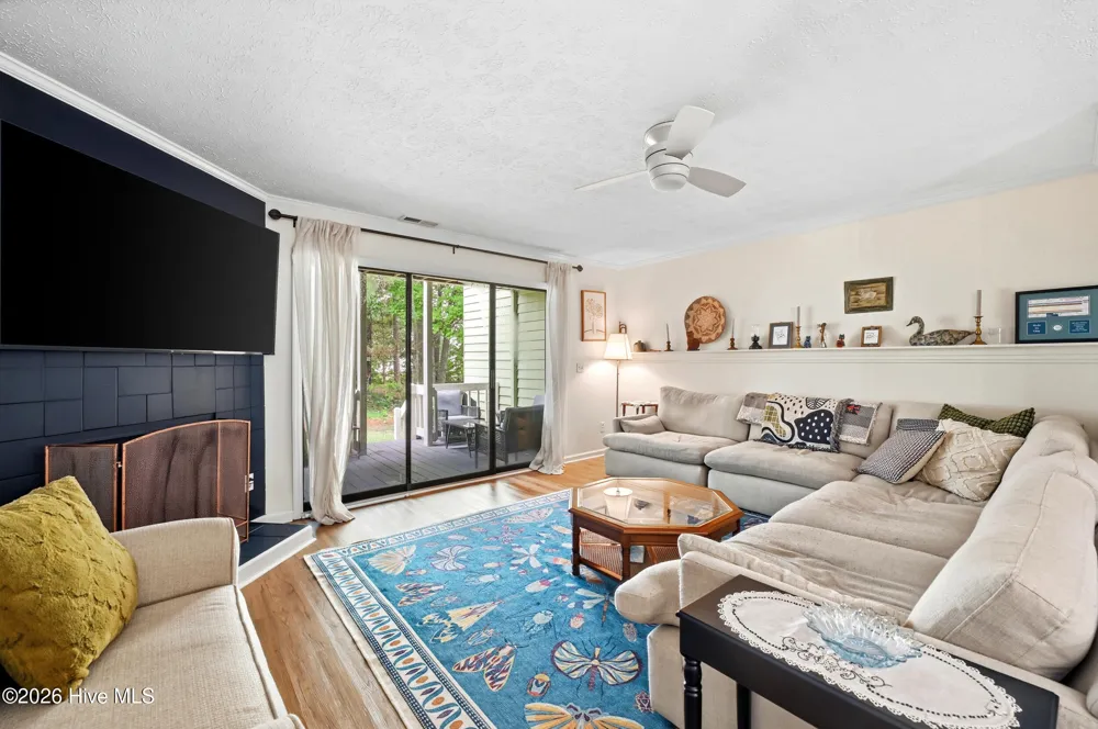 3972 Echo Farms Boulevard Wilmington, NC 28412