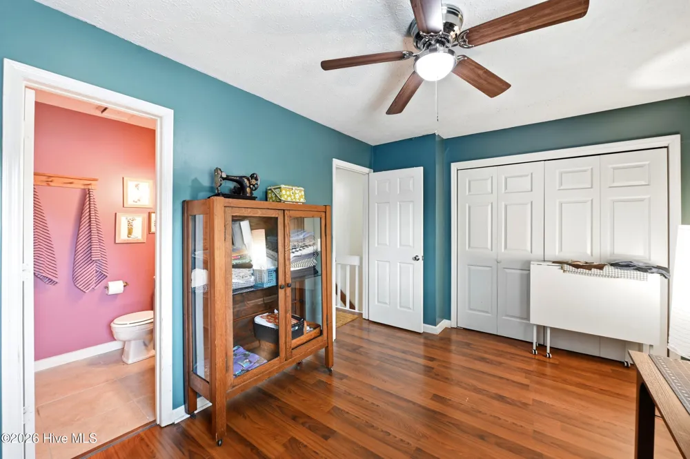 3972 Echo Farms Boulevard Wilmington, NC 28412