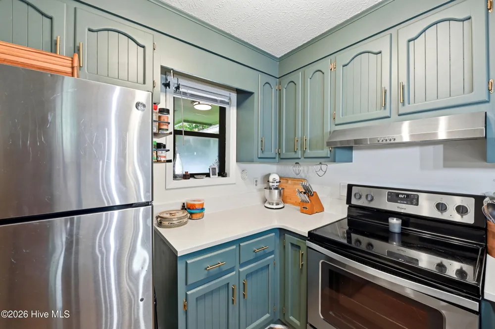 3972 Echo Farms Boulevard Wilmington, NC 28412