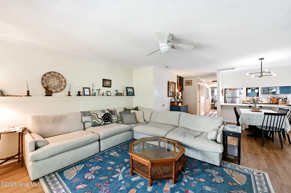 3972 Echo Farms Boulevard Wilmington, NC 28412