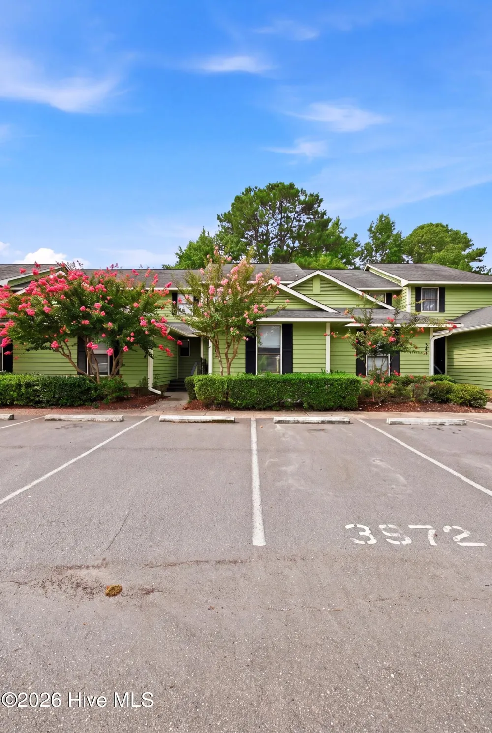 3972 Echo Farms Boulevard Wilmington, NC 28412