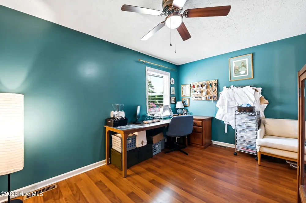 3972 Echo Farms Boulevard Wilmington, NC 28412