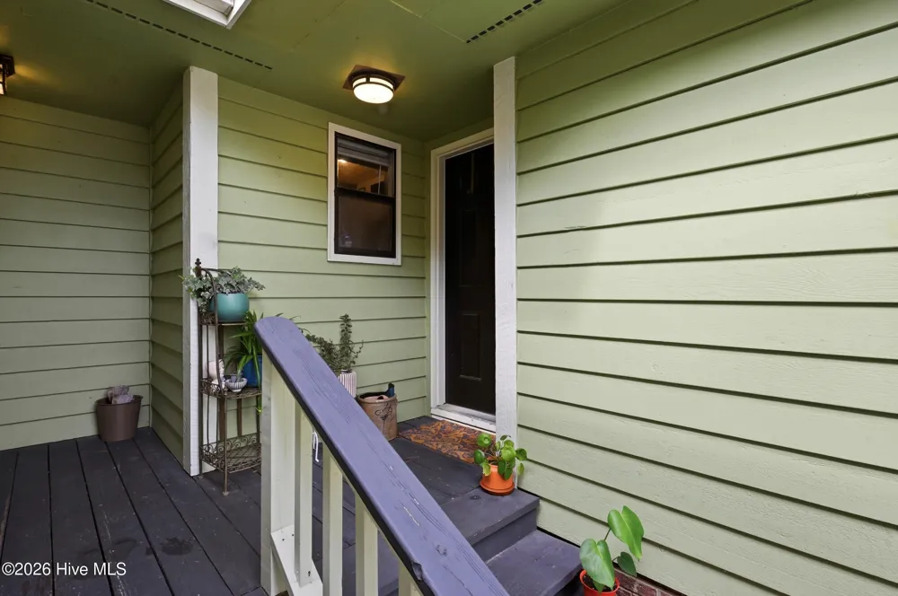 3972 Echo Farms Boulevard Wilmington, NC 28412