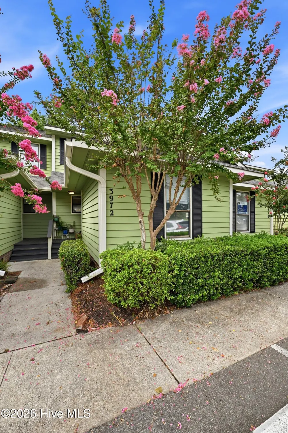 3972 Echo Farms Boulevard Wilmington, NC 28412
