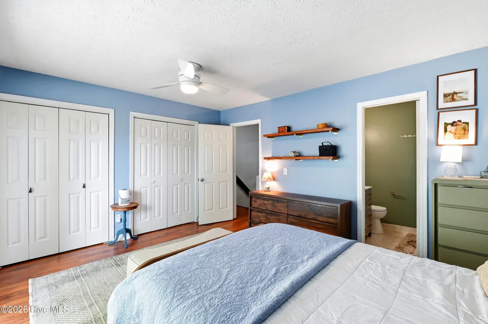 3972 Echo Farms Boulevard Wilmington, NC 28412