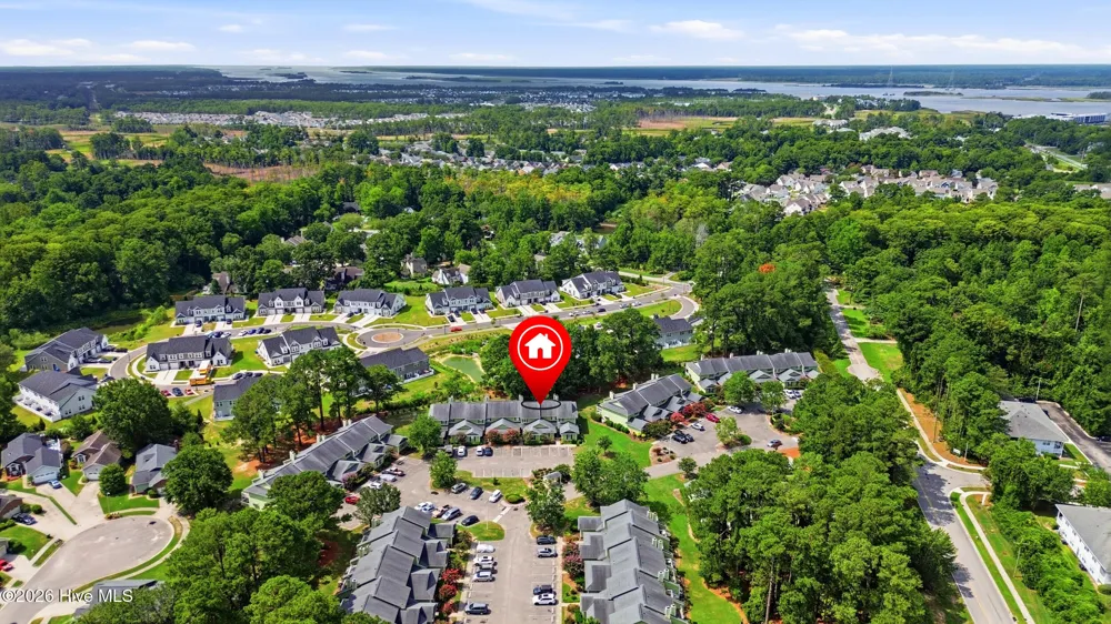 3972 Echo Farms Boulevard Wilmington, NC 28412