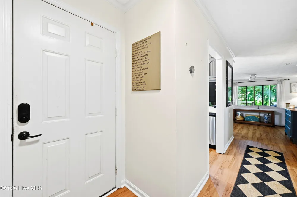 3972 Echo Farms Boulevard Wilmington, NC 28412