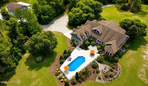 212 Elmhurst Road