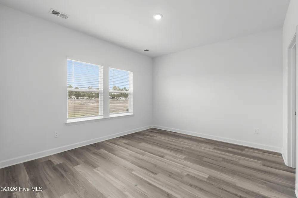 2217 Lewis Allen Crossing NW Ash, NC 28420