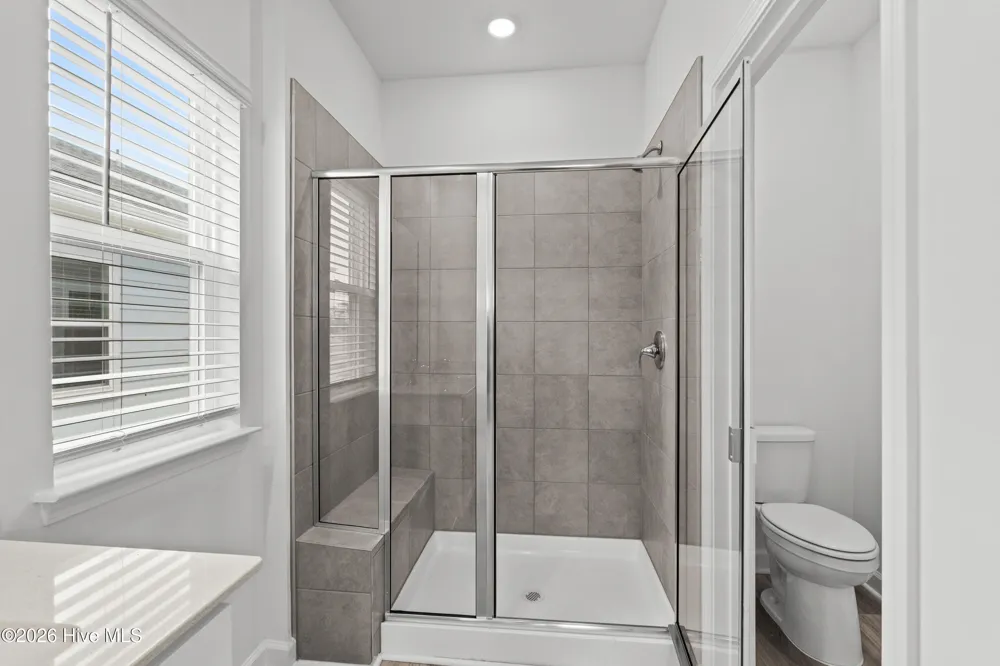 2217 Lewis Allen Crossing NW Ash, NC 28420