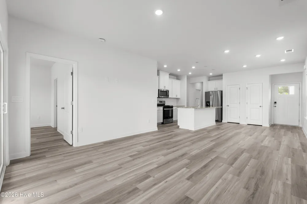 2217 Lewis Allen Crossing NW Ash, NC 28420
