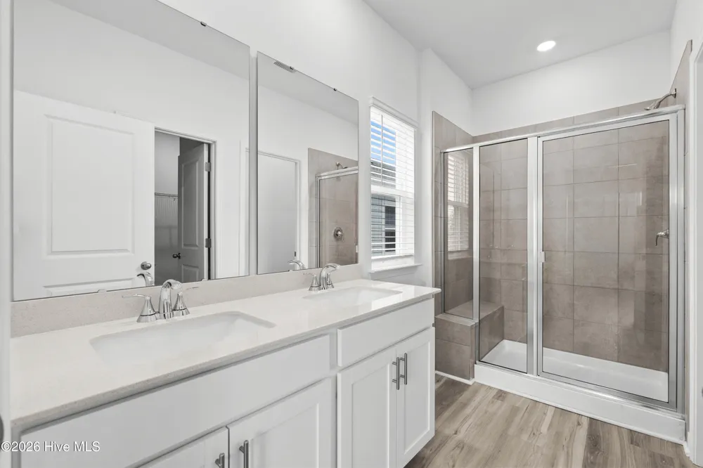 2217 Lewis Allen Crossing NW Ash, NC 28420
