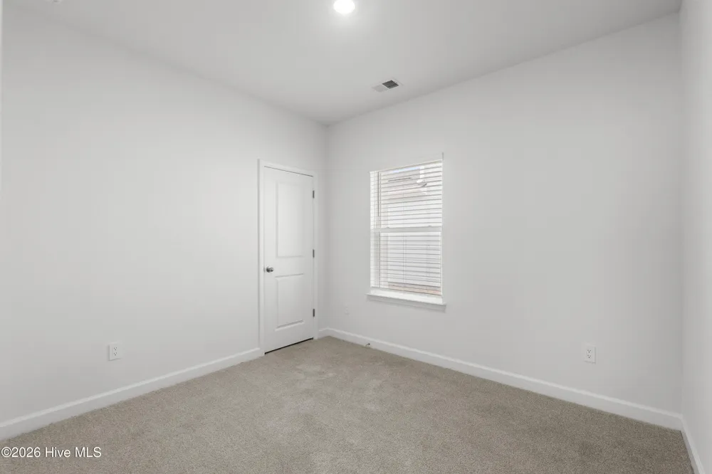 2217 Lewis Allen Crossing NW Ash, NC 28420