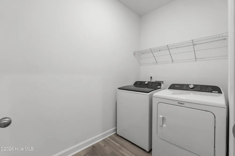 2217 Lewis Allen Crossing NW Ash, NC 28420